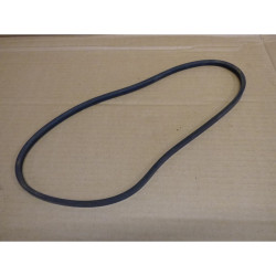 COURROIE DE TRACTAGE...