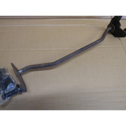 ESSIEU AVANT HUSQVARNA R...