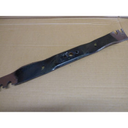 LAME HUSQVARNA R 152 SV (1)