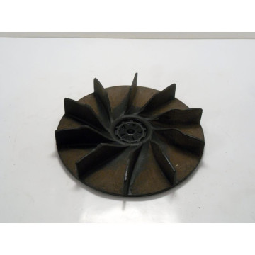 VENTILATEUR STIHL BG 72 (1)
