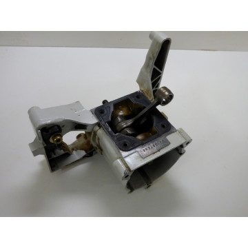 BAS - MOTEUR STIHL BR 320/L...
