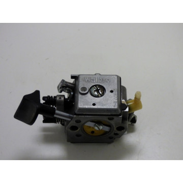 CARBURATEUR  STIHL BR 320/L...