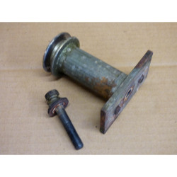 SUPPORT DE LAME HUSQVARNA R...