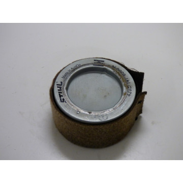 FILTRE A AIR STIHL BR 320/L...