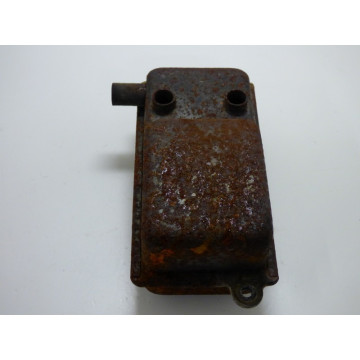 ECHAPPEMENT STIHL BR 320/L (1)
