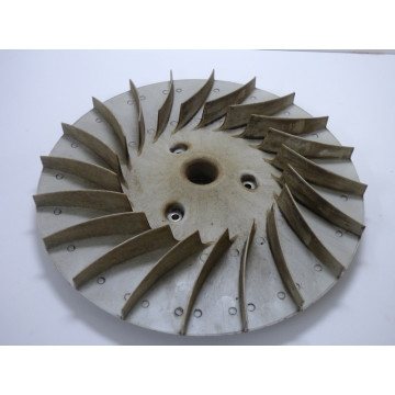 VENTILATEUR STIHL BR 320/L (1)