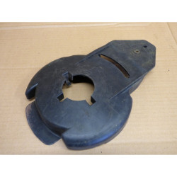 CACHE COURROIE HUSQVARNA R...