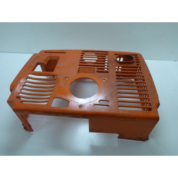CAPOT SUPERIEUR STIHL BR...