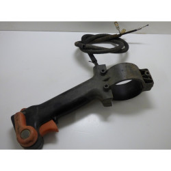 MANETTE DE GAZ STIHL BR...