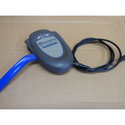 CABLE EMBRAYAGE + MANETTE...