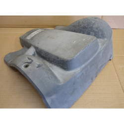 CACHE PLASTIQUE ARRIERE...