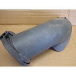 GOULOTTE EJECTION HUSQVARNA...