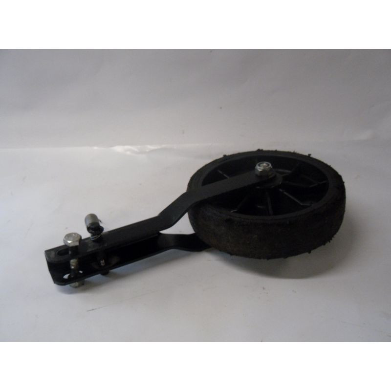 Pièces Détachées Motoculteur Staub St 2640 R