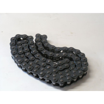 CHAINE  MOTOBINEUSE STAUB...