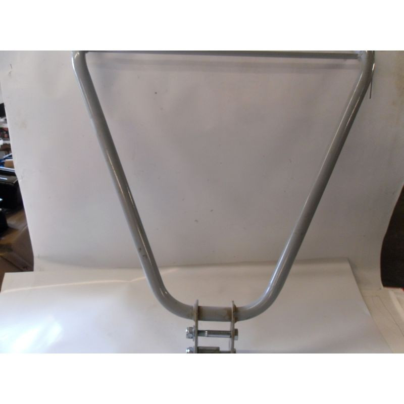 Pièces Détachées Motoculteur Staub St 2640 R