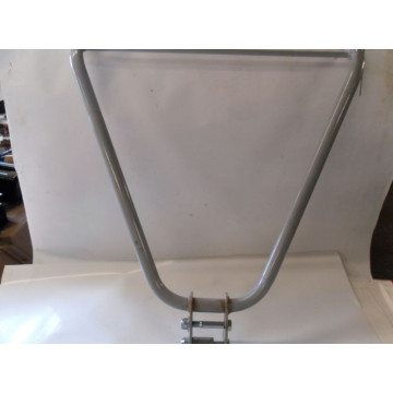 GUIDON MOTOBINEUSE STAUB ST...