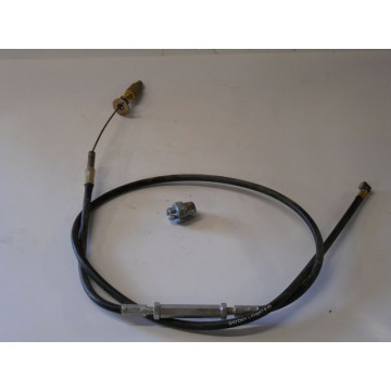 CABLE INVERSEUR DE  MARCHE...
