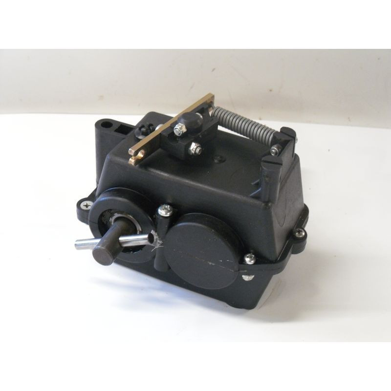 Pièces Détachées Motoculteur Staub St 2640 R