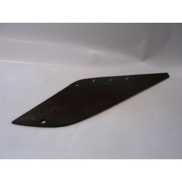 BEQUILLE DE PATIN SARCLO -...