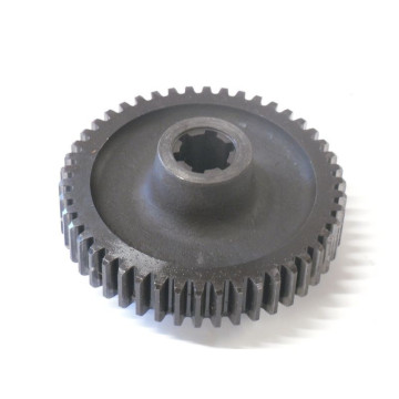 PIGNON 46 DENTS 41825...