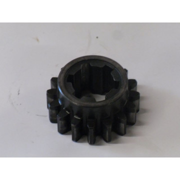 PIGNON 16 DENTS 36031...