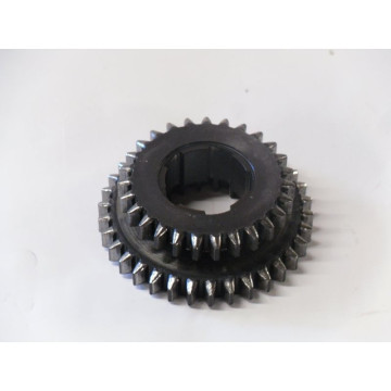PIGNON BALADEUR 36020 