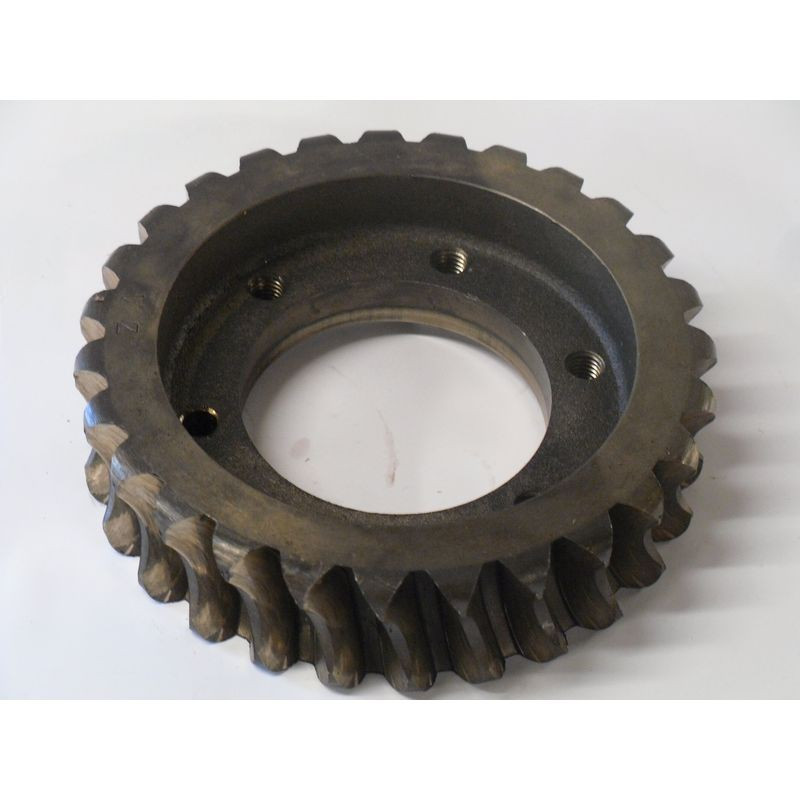 ROUE TANGENTE 36014/B CHASSIS B VITESSE PP4B (1)