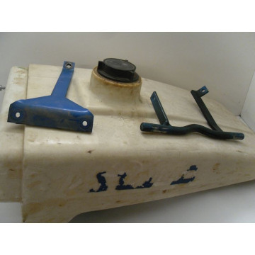 RESERVOIR ESSENCE STAUB...