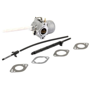 CARBURATEUR (EX 794593) /...