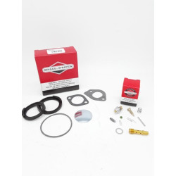 KIT CARBURATEUR (EX...