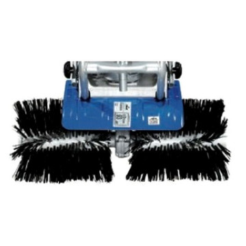 Kit brosse