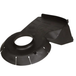 CARTER PROTECTION CR53 (EX...