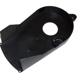 CARTER DE COURROIE MULCHING...