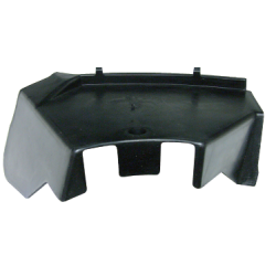 Carter de Protection...