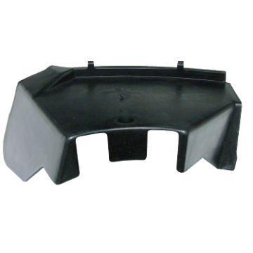 Carter de Protection...