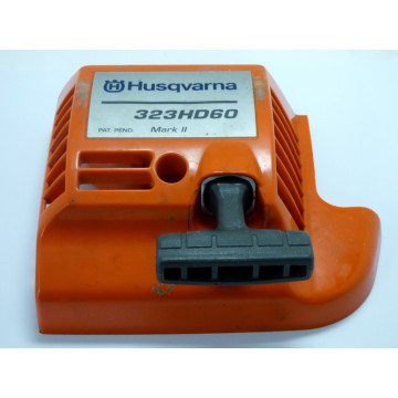 LANCEUR COMPLET HUSQVARNA...