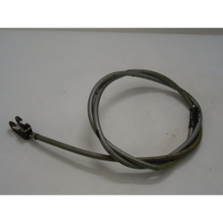 CABLE DE FREIN MOTEUR STAUB...