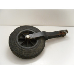 ROUE AVANT STAUB ST 2242R (1)