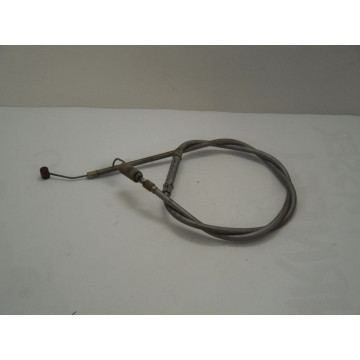 CABLE EMBRAYAGE MOTOBINEUSE...