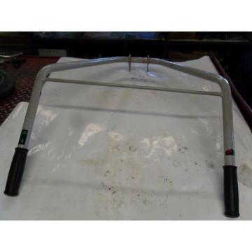 GUIDON STAUB ST 2442 R (2)