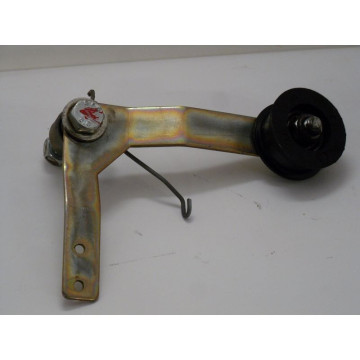 GALET TENDEUR STAUB ST 2442...