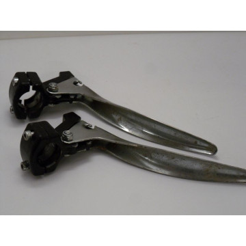 JEU DE LEVIERS STAUB ST...