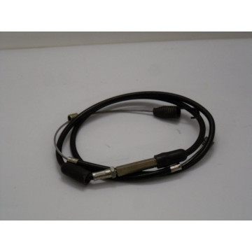 CABLE DE MARCHE AVANT STAUB...