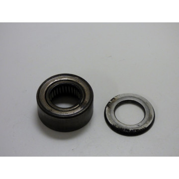 BAGUE PALIER BOITE DE VITESSE 