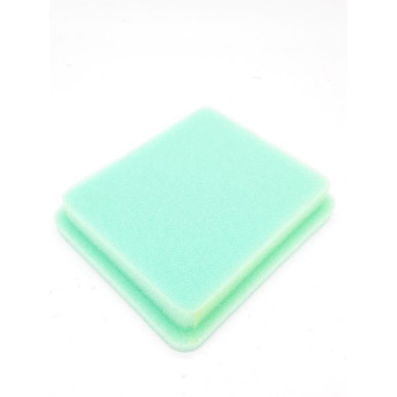 FILTRE AIR RECTANGULAIRE L-...