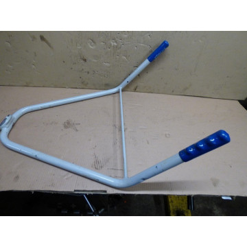 GUIDON STAUB ST 2740 R (3)