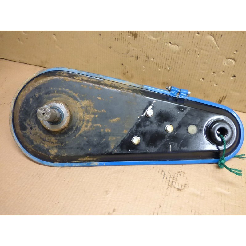 CARTER FRAISES (diam 25) STAUB ST 2740 R (3)