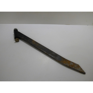 EPERON STAUB ST 2740 R (3)