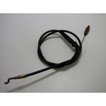 CABLE INVERSEUR DE MARCHE...