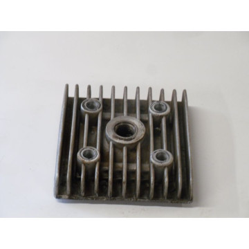 CULASSE ATOMISEUR STAUB K90...